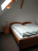 Top Mikulov v Krušných Horách