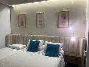 Top Cartagena de Indias