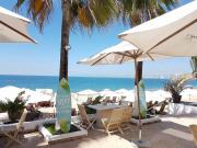 Top Puerto Vallarta