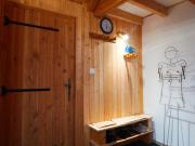 Top Saint-Julien-en-Champsaur