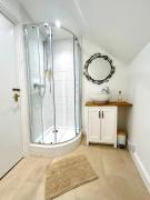 Top Tewkesbury Top Tewkesbury