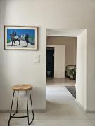 Top Carovigno Top Carovigno