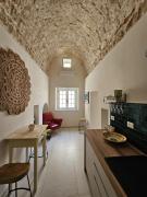 Petricore Apartments