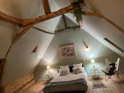 Top Mauzac-et-Grand-Castang