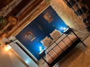 Top Mauzac-et-Grand-Castang