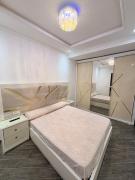 Apartamento Martil a 10 minutos de la playa