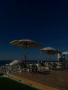 Modern Furnished Apartment Mazarine North Coast