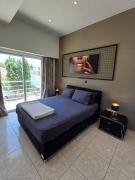 Top Paphos City