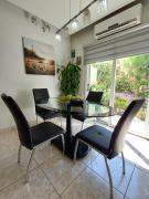 Top Paphos City