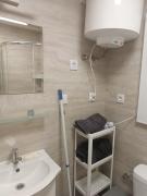 Top Kocierz Rychwałdzki