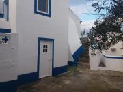 Top Alegrete