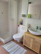 Top Königstein an der Elbe