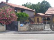 Top Ourense