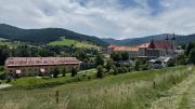 Top Sankt Lambrecht