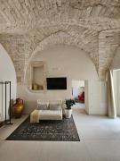 Top Carovigno Top Carovigno