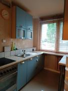 Top Gdynia Top Gdynia