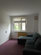 Top Gdynia Top Gdynia