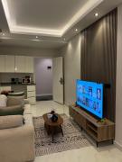 شقة راقية وفاخرة شقة راقية وفاخرة