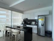 Top Cartagena de Indias