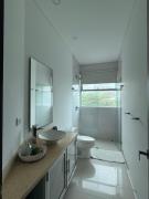 Top Cartagena de Indias