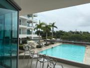 Top Cartagena de Indias