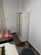 New El Alamein North Coast