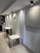 Top Kocierz Rychwałdzki