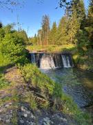 Top Kocierz Rychwałdzki Top Kocierz Rychwałdzki