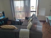 Apartamento Solzende