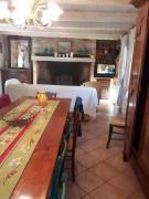 Top La Celle-sous-Gouzon