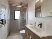 Top Fajã da Ovelha Top Fajã da Ovelha