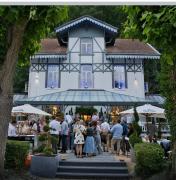 Hotel La Tonnellerie