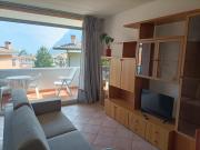 Top Riva del Garda