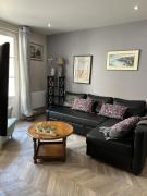 Top Trouville-sur-Mer