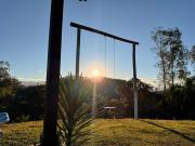 CABANAS BELVEDERE- SERRA DO RIO Do RASTRO CABANAS BELVEDERE- SERRA DO RIO Do RASTRO