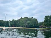 Top Ostrowite Top Ostrowite