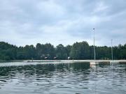 Top Ostrowite Top Ostrowite