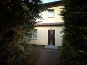 Top Wisełka Top Wisełka