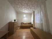 Top Wisełka Top Wisełka