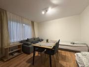 Top Wisełka Top Wisełka