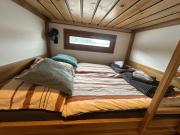 Top Orlík Top Orlík