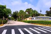 Top Kissimmee