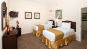 Top Kissimmee