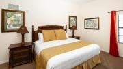 Top Kissimmee