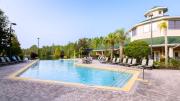 Top Kissimmee