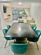 Top Mazatlán Top Mazatlán