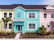 Top Orlando