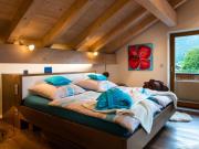 Top Garmisch-Partenkirchen