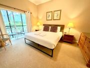 Top Kissimmee Top Kissimmee