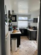 Top Brive-la-Gaillarde